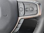 2025 Ram 1500 Crew Cab 4x4 Pickup for sale #N728481 - photo 29