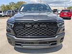 2025 Ram 1500 Crew Cab 4x4 Pickup for sale #N728481 - photo 4