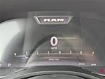 2025 Ram 1500 Crew Cab 4x4 Pickup for sale #N728481 - photo 30