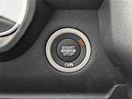 2025 Ram 1500 Crew Cab 4x4 Pickup for sale #N728481 - photo 31