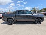 2025 Ram 1500 Crew Cab 4x4 Pickup for sale #N728481 - photo 5