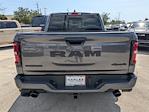 2025 Ram 1500 Crew Cab 4x4 Pickup for sale #N728481 - photo 6