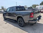 2025 Ram 1500 Crew Cab 4x4 Pickup for sale #N728481 - photo 7