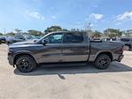 2025 Ram 1500 Crew Cab 4x4 Pickup for sale #N728481 - photo 8