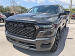 2025 Ram 1500 Crew Cab 4x4 Pickup for sale #N728481 - photo 9