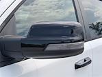 New 2025 Ram 1500 Laramie Crew Cab 4x4 Pickup for sale #N738767 - photo 12