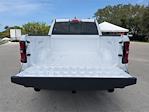 New 2025 Ram 1500 Laramie Crew Cab 4x4 Pickup for sale #N738767 - photo 13