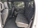New 2025 Ram 1500 Laramie Crew Cab 4x4 Pickup for sale #N738767 - photo 14