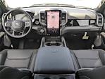 New 2025 Ram 1500 Laramie Crew Cab 4x4 Pickup for sale #N738767 - photo 15