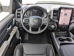 New 2025 Ram 1500 Laramie Crew Cab 4x4 Pickup for sale #N738767 - photo 16