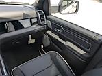 New 2025 Ram 1500 Laramie Crew Cab 4x4 Pickup for sale #N738767 - photo 17
