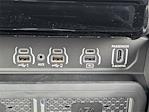 New 2025 Ram 1500 Laramie Crew Cab 4x4 Pickup for sale #N738767 - photo 23