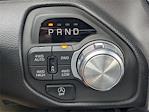 New 2025 Ram 1500 Laramie Crew Cab 4x4 Pickup for sale #N738767 - photo 25