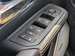 New 2025 Ram 1500 Laramie Crew Cab 4x4 Pickup for sale #N738767 - photo 26