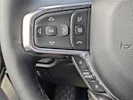 New 2025 Ram 1500 Laramie Crew Cab 4x4 Pickup for sale #N738767 - photo 27