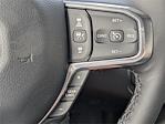 New 2025 Ram 1500 Laramie Crew Cab 4x4 Pickup for sale #N738767 - photo 28