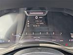 New 2025 Ram 1500 Laramie Crew Cab 4x4 Pickup for sale #N738767 - photo 29