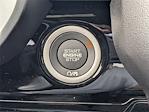 New 2025 Ram 1500 Laramie Crew Cab 4x4 Pickup for sale #N738767 - photo 30
