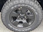 New 2025 Ram 1500 Tradesman Crew Cab 4x4 Pickup for sale #N757803 - photo 11