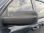 New 2025 Ram 1500 Tradesman Crew Cab 4x4 Pickup for sale #N757803 - photo 12