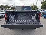New 2025 Ram 1500 Tradesman Crew Cab 4x4 Pickup for sale #N757803 - photo 13