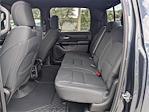 New 2025 Ram 1500 Tradesman Crew Cab 4x4 Pickup for sale #N757803 - photo 14