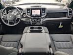 New 2025 Ram 1500 Tradesman Crew Cab 4x4 Pickup for sale #N757803 - photo 15