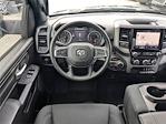 New 2025 Ram 1500 Tradesman Crew Cab 4x4 Pickup for sale #N757803 - photo 16