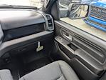 New 2025 Ram 1500 Tradesman Crew Cab 4x4 Pickup for sale #N757803 - photo 17