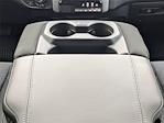 New 2025 Ram 1500 Tradesman Crew Cab 4x4 Pickup for sale #N757803 - photo 19