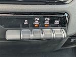 New 2025 Ram 1500 Tradesman Crew Cab 4x4 Pickup for sale #N757803 - photo 21