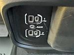 New 2025 Ram 1500 Tradesman Crew Cab 4x4 Pickup for sale #N757803 - photo 22