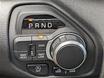 New 2025 Ram 1500 Tradesman Crew Cab 4x4 Pickup for sale #N757803 - photo 23