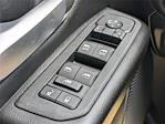 New 2025 Ram 1500 Tradesman Crew Cab 4x4 Pickup for sale #N757803 - photo 24