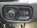 New 2025 Ram 1500 Tradesman Crew Cab 4x4 Pickup for sale #N757803 - photo 25
