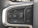 New 2025 Ram 1500 Tradesman Crew Cab 4x4 Pickup for sale #N757803 - photo 26