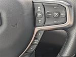 New 2025 Ram 1500 Tradesman Crew Cab 4x4 Pickup for sale #N757803 - photo 27
