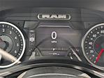 New 2025 Ram 1500 Tradesman Crew Cab 4x4 Pickup for sale #N757803 - photo 28