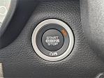 New 2025 Ram 1500 Tradesman Crew Cab 4x4 Pickup for sale #N757803 - photo 29