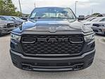 New 2025 Ram 1500 Tradesman Crew Cab 4x4 Pickup for sale #N757803 - photo 4
