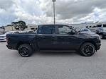 New 2025 Ram 1500 Tradesman Crew Cab 4x4 Pickup for sale #N757803 - photo 5