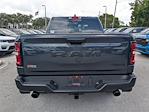 New 2025 Ram 1500 Tradesman Crew Cab 4x4 Pickup for sale #N757803 - photo 6