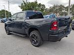 New 2025 Ram 1500 Tradesman Crew Cab 4x4 Pickup for sale #N757803 - photo 7