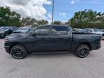 New 2025 Ram 1500 Tradesman Crew Cab 4x4 Pickup for sale #N757803 - photo 8