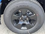 2025 Ram 1500 Crew Cab 4x4 Pickup for sale #N757951 - photo 11