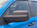 2025 Ram 1500 Crew Cab 4x4 Pickup for sale #N757951 - photo 12