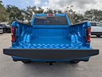 2025 Ram 1500 Crew Cab 4x4 Pickup for sale #N757951 - photo 13