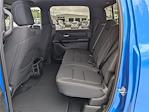 2025 Ram 1500 Crew Cab 4x4 Pickup for sale #N757951 - photo 14