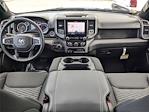 2025 Ram 1500 Crew Cab 4x4 Pickup for sale #N757951 - photo 15
