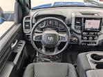 2025 Ram 1500 Crew Cab 4x4 Pickup for sale #N757951 - photo 16